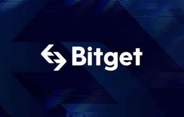   Bitget交易平台官网注册会被骗吗？