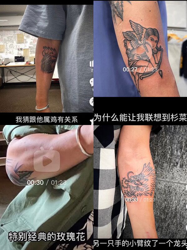 大小S嗑药成瘾的瓜？大S被实锤婚内出轨具俊晔？小S逼女儿认干爹