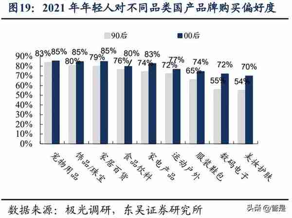 中国黄金：央企黄金珠宝龙头，培育钻石迎来新契机，静待发布