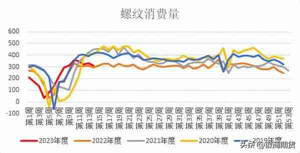 徽商期货官网(徽商期货官网手机版掌上财富)