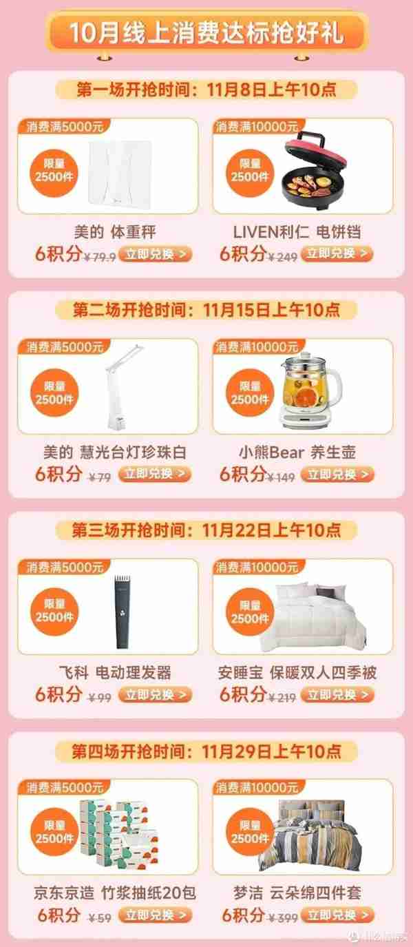 工行信用卡5万(工行信用卡5万分12期每月还多少钱)