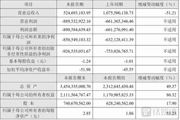 “ChatGPT大牛股”云从科技，自我“降温”依旧难挡市场热情，为哪般？