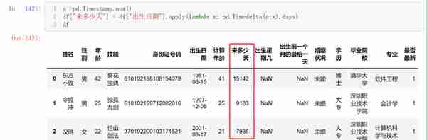 时间函数详解：如何在Excel+Python+SQL+Tableau中实现时间函数