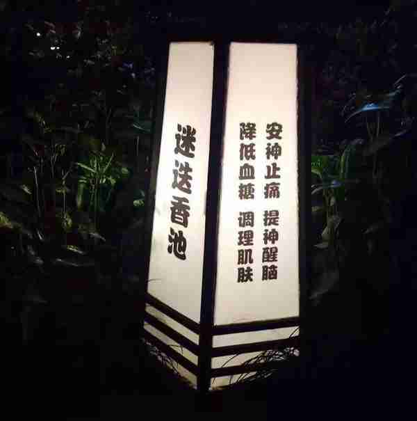 温泉不输北海道，杭州最全“泡汤”攻略都在这里，这7家拿走不谢