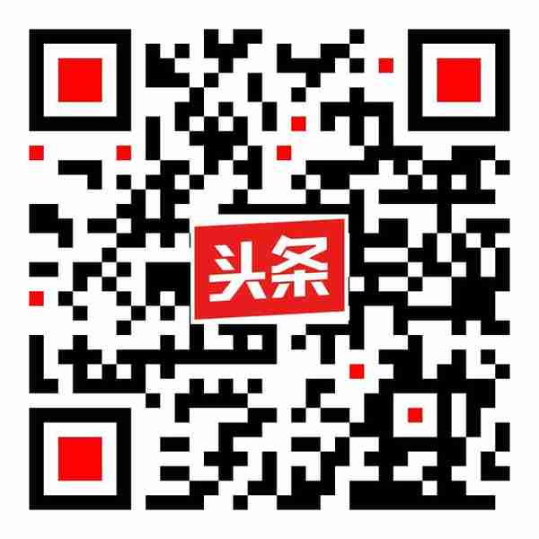 信用卡精养什么意思(信用卡j金是什么意思)