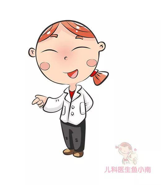 一张婴儿床能吸出多少螨虫？晒被子就能杀光它？教你如何快速除螨