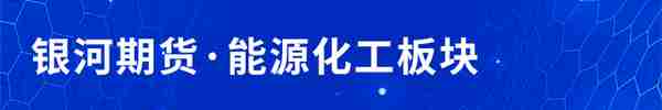 清明假期期间外盘锌价大幅下行！怎么回事？