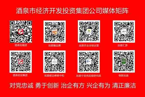 关于进一步促进信用卡业务规范健康发展的通知