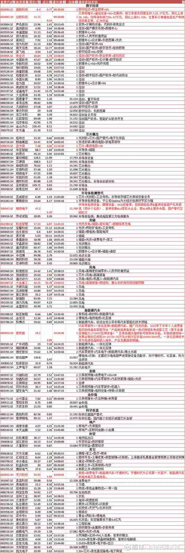 江西科远铜业有限公司