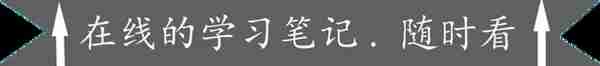 融资租赁中出租方的实际成本包括保险费吗(融资租赁出租方计提折旧吗)