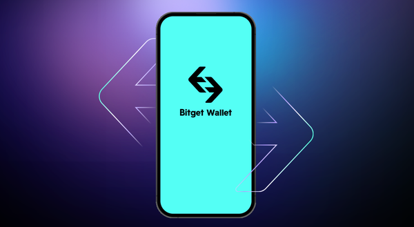   BNB怎么买 Bitget注册网站有很多个吗？