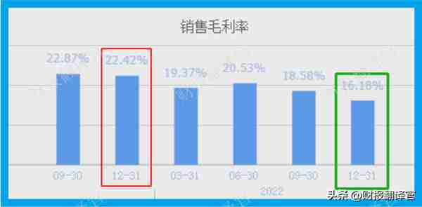 稀土永磁材料第一股,全球TOP10新能源车厂商均是其客户,股票放量