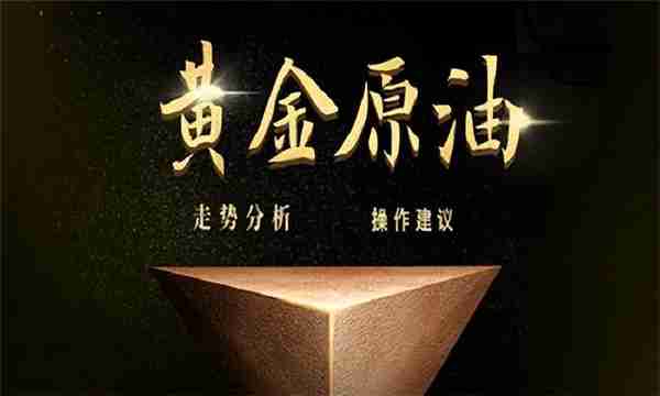 2017年4月11日黄金走势(17年5月黄金价格)