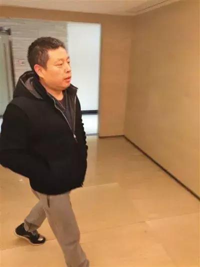 3·15曝光 | 6000万买下的是无法入住的江景房！尚海湾千万豪宅交房为何一拖再拖？