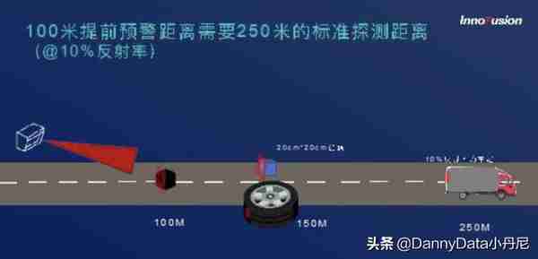 海底捞敢给我打标签？「大小马聊科技#9」