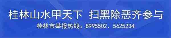 手机如何预约驾驶人审验教育？蜀黍手把手教学！