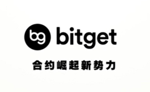   Bitget 会被骗吗?Bitget官网下载最新版APPv4.6.6