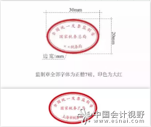 财务请转给业务部门！​2020年发票新规来了！抓紧时间学习