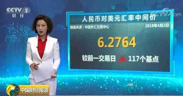 换1万纽币现在省5500多元！人民币涨涨涨！留学生、代购党、买房族仰天大笑……