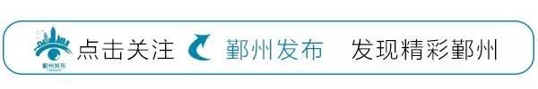 身边｜我区社保登记与就业登记业务协同办理，这些事项注意一下！