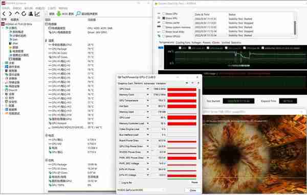 荣耀MagicBook V 14 2022评测：体验更智能的旗舰商务本