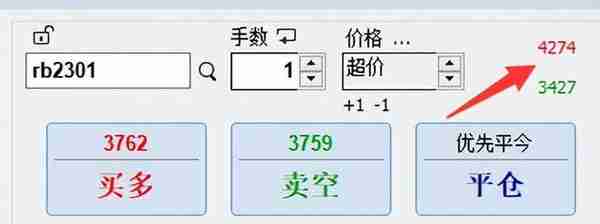 期货交易出现废单、未开户、只可平仓等情况是什么原因造成的？