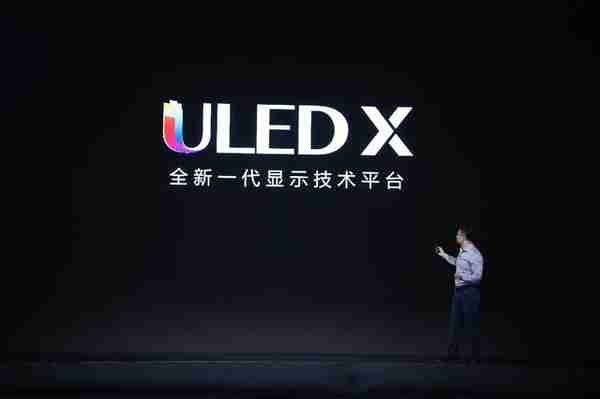 海信电视 E8H 评测：升级 ULED X，画质真的很顶