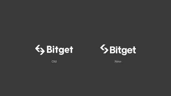   Bitget官方下载地址 官方下载操作解析