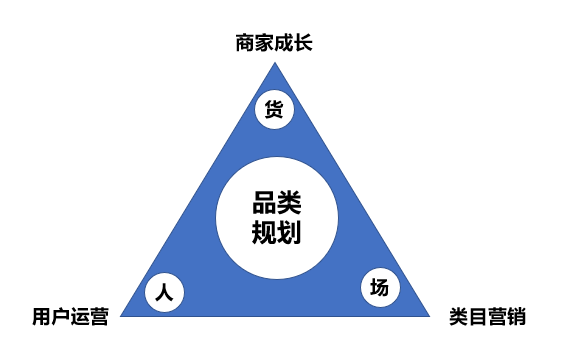 招商银行信用卡喜欢商户(招商银行信用卡商户如何退款)