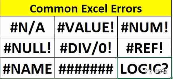 入职第一天就说自己精通Excel，老哥在地狱模式中后悔了