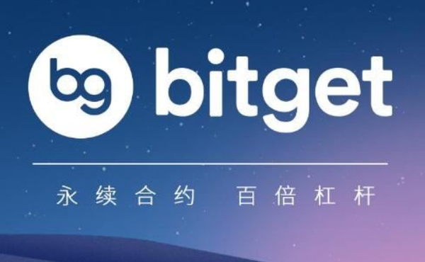   担心bitget会不会被骗，正规bitget官方下载渠道