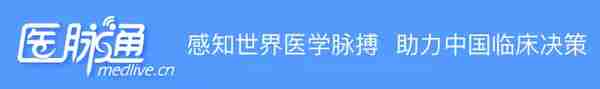 痰的颜色代表什么(肺炎痰的颜色代表什么)