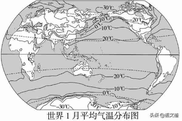 【荐读】这40个冷知识，据说只有1%的人知道，颠覆认知！