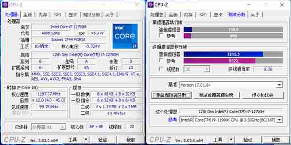 荣耀MagicBook V 14 2022评测：体验更智能的旗舰商务本