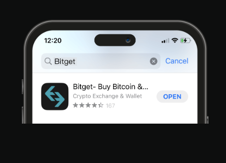   Bitget 会被骗吗，正规Bitget交易所APP下载