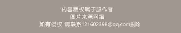 温州社保将添“第六险”，参保对象有哪些？如何缴纳？