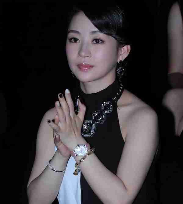 台球颜值天花板？台球女神大盘点？付一冉潘晓婷王钟瑶谁是你最爱