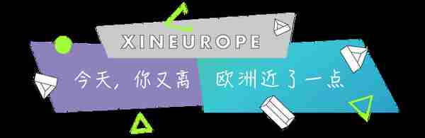 黄泉酒够阴间！巴黎地下坟场酿蜂蜜酒贵如黄金，美国人：炫我嘴里