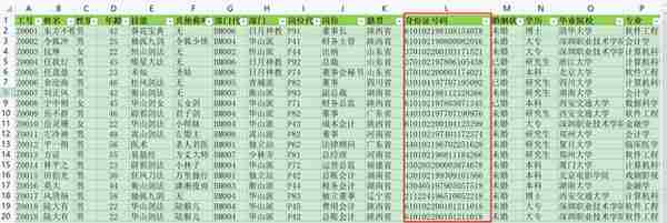 时间函数详解：如何在Excel+Python+SQL+Tableau中实现时间函数