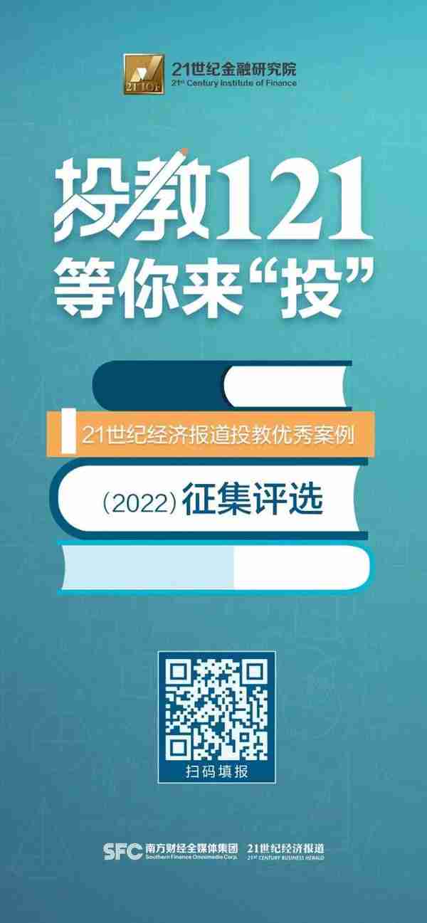 借了信用卡不还怎么办理(借信用卡钱不还有什么后果)