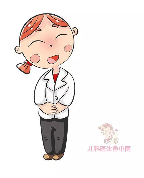 一张婴儿床能吸出多少螨虫？晒被子就能杀光它？教你如何快速除螨