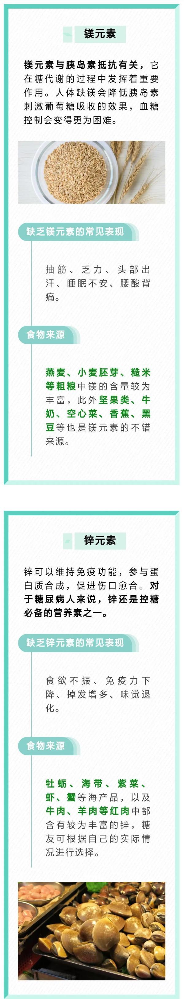 糖尿病人吃什么(糖尿病人吃什么鱼最好)