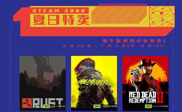 steam上不去(steam上不去网络连接)