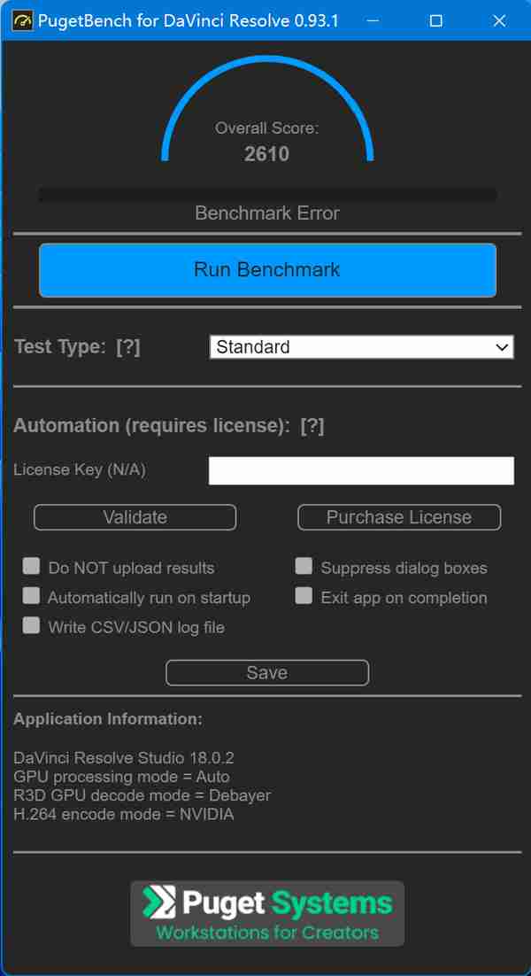 英伟达 GeForce RTX 4090 首发评测：DLSS 3 帧数暴涨 ‏‏4 倍