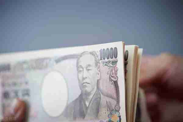日本换人民币汇率24号(日本货币兑换人民币汇率)