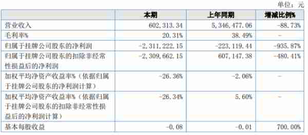 北京国承瑞泰科技股份有限公司(承德国瑞置业)