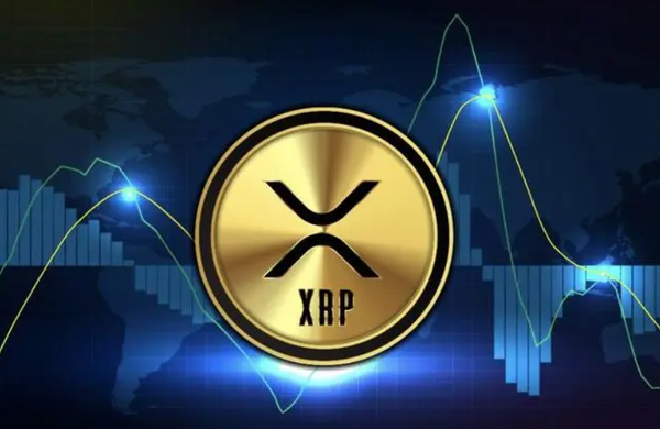   XRP行情走势图，带你了解XRP的相关知识