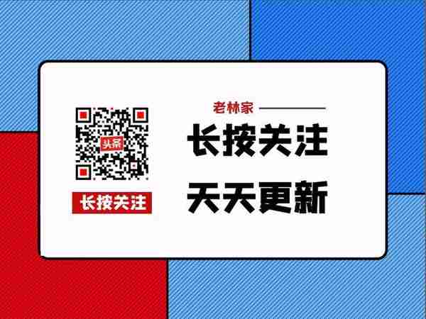 干锅排骨的做法四川麻辣香(香辣排骨正宗的做法)