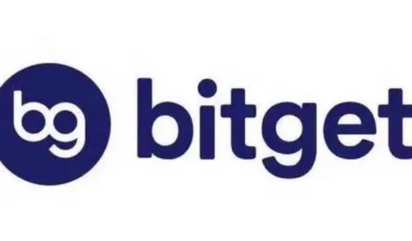   bitget下载地址与方法，官方v2.1.3版本纯净体验