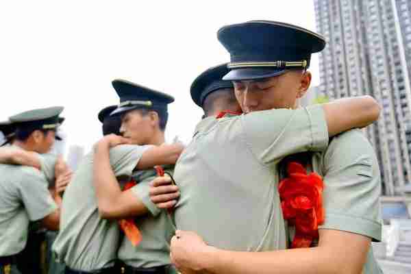 ８月新规来了！条条重要！今起将这样影响河北人生活→